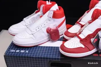 SHIP PACK JORDAN AIR NIKE CT6252-900 BEGINNINGS NEW X 1 AIR 0518